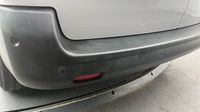 Opel Vivaro M 1.5 BlueHDi 120ch S&S — photo 21