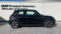 Mini Mini Cooper SE 184ch Essential BVA — photo 4