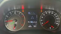 Renault Captur 1.0 TCe 90ch Evolution — photo 10