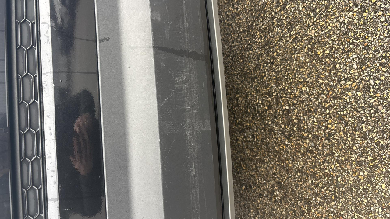 Skoda Kodiaq 2.0 TDI 150 SCR DSG7 5pl — photo 26