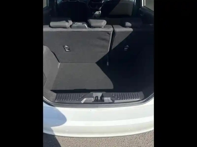 Ford Fiesta 1.0 flexifuel 95ch titanium business 5p — photo 10