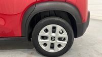 Citroen C3 Aircross PureTech 110ch S&S Live — photo 32
