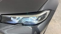 Bmw Série 3 Touring 320eA xDrive 204ch M Sport — photo 17