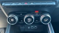 Renault Clio 1.0 TCe 90ch Techno - 25 — photo 26