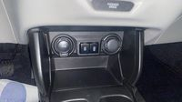 Suzuki Swift 1.2 Hybrid 83ch Privilège — photo 27