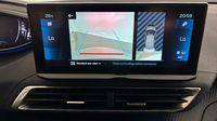 Peugeot 3008 1.2 PureTech 130ch S&S Active Pack EAT8 — photo 29