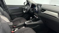Renault Captur 1.6 E-Tech hybride 145ch Techno — photo 15