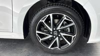 Toyota Yaris 116h Design 5p MY21 — photo 20