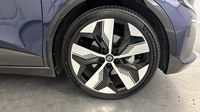 Renault Mégane E-Tech Electric EV60 220ch Techno super charge -C — photo 20