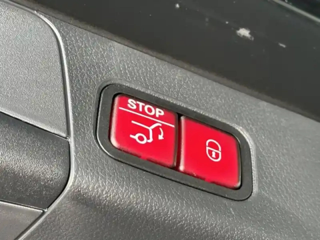 Mercedes Classe B 250 e hybrid eq business line — photo 16