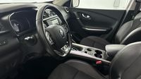 Renault Kadjar 1.2 TCe 130ch energy Intens EDC — photo 12