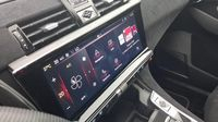 Ds Ds 7 E-TENSE 225ch Performance Line + — photo 13