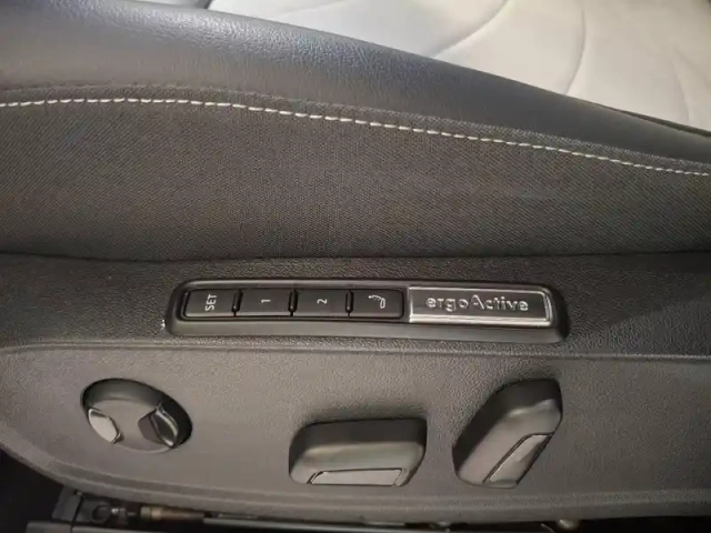 Volkswagen Id.3 204ch pro s 77 kwh life max — photo 10