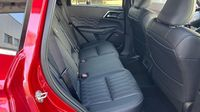 Mitsubishi Outlander 2.4 PHEV 306ch Instyle+ 4WD MY26 — photo 13