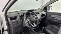 Renault Express 1.5 Blue dCi 75ch Confort 22 — photo 11