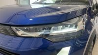 Renault Symbioz 1.6 E-Tech full hybrid 145ch esprit Alpine — photo 17