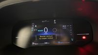 Renault Symbioz 1.6 E-Tech full hybrid 145ch Iconic — photo 10