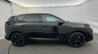 Citroen C5 Aircross 1.2 Hybride 145ch MAX boite automatique — photo 4