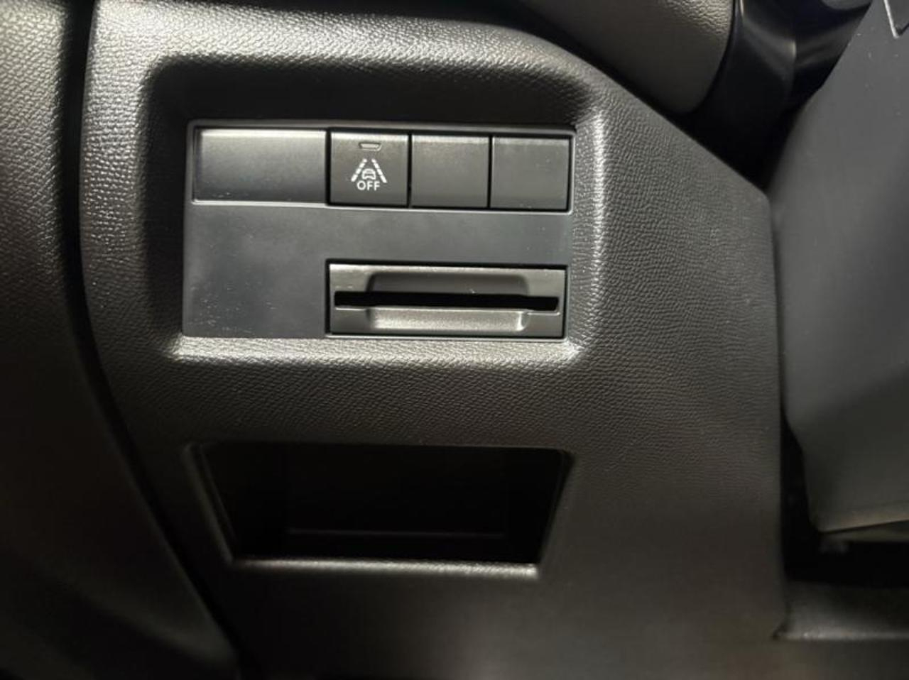 Citroën C5 Aircross bluehdi 130ch s&s shine eat8 e6.d — photo 19