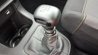 Citroen C3 1.5 BlueHDi 100ch S&S BVM 6 Feel Nav — photo 14