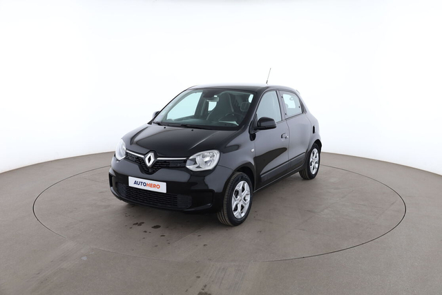 Renault Twingo 0.9 TCe Zen