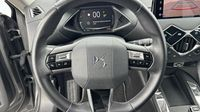 Ds Ds 3 E-Tense 156ch Bastille — photo 12