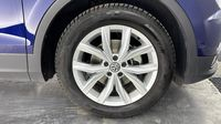 Volkswagen Tiguan 2.0 TDI 150ch Match DSG7 Euro6d-T — photo 20