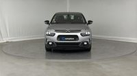 Citroen C4 Cactus BlueHDi 100ch S&S Feel Business E6.d-TEMP