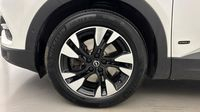 Opel Grandland X Hybrid4 300ch Ultimate — photo 20