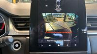 Renault Captur 1.3 TCe mild hybrid 160ch Techno EDC — photo 28