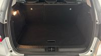 Renault Captur 1.3 TCe 160ch FAP Initiale Paris EDC -21 — photo 14