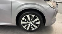 Peugeot 208 1.2 PureTech 75ch S&S Active Pack — photo 20