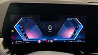 Bmw Série 2 Active Tourer 225e 245ch xDrive Luxury DKG7 — photo 10