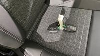 Peugeot 5008 Hybrid 145ch Allure e-DCS6 — photo 16