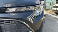 Toyota Corolla 122h Dynamic Business + Programme Beyond Zero Academy MY22 — photo 17