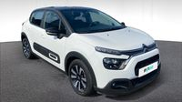 Citroen C3 1.2 PureTech 83ch S&S Shine — photo 3