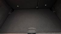 Opel Crossland X 1.5 D 110ch GS — photo 14