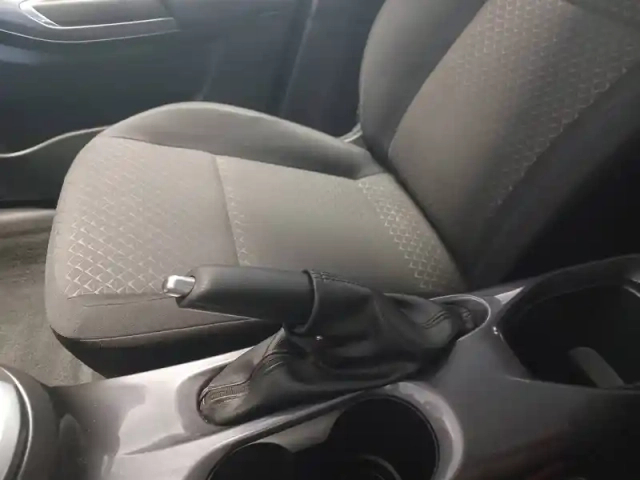 Nissan Juke dig-t 114 — photo 130
