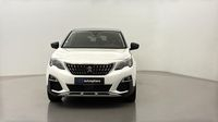 Peugeot 3008 1.5 BlueHDi 130ch E6.c Allure Business S&S 111g