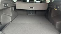 Dacia Bigster 1.2 mild hybrid 140ch Extreme — photo 7
