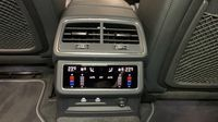 Audi A6 50 TFSI e 299ch S line quattro S tronic 7 — photo 32