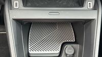 Renault Mégane E-Tech Electric EV60 220ch Techno super charge -C — photo 18