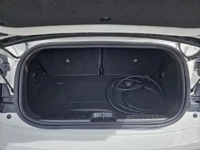 Abarth 500 c e 155ch pack — photo 6