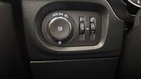 Opel Corsa 1.2 75ch — photo 23