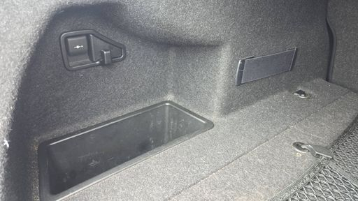 BMW Serie 3 330e 252 BVA8 - Luxury – 2016 – 152763 km – Hybride rechargeable – Boîte Automatique — photo 26