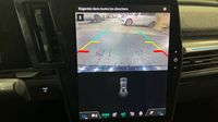 Renault Mégane E-Tech Electric EV60 220ch Techno super charge — photo 29