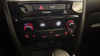 Suzuki Vitara 1.5 Dualjet Hybrid 115ch Style Auto — photo 27