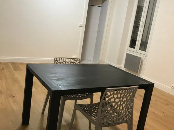 Appartement 94