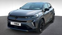 Renault Captur 1.8 E-Tech full hybrid 160ch esprit Alpine - 26