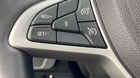 Dacia Sandero 1.0 TCe 90ch Journey — photo 18